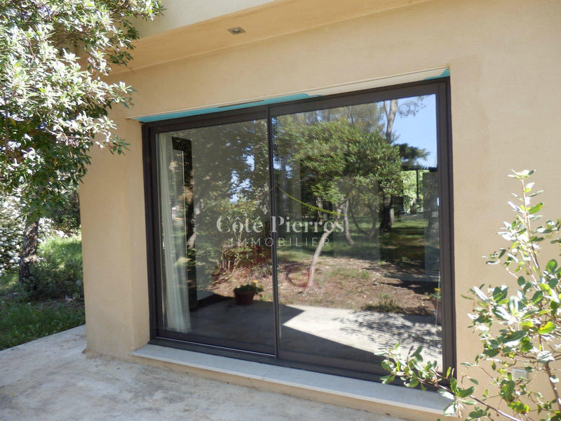 Villa - 190 m² - 7 pièces