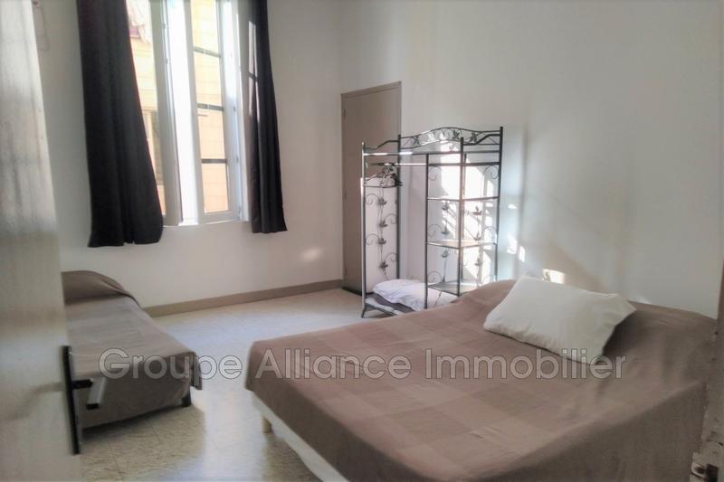 Appartement - 76 m² - 3 pièces