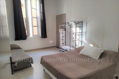 Appartement - 76 m² - 3 pièces