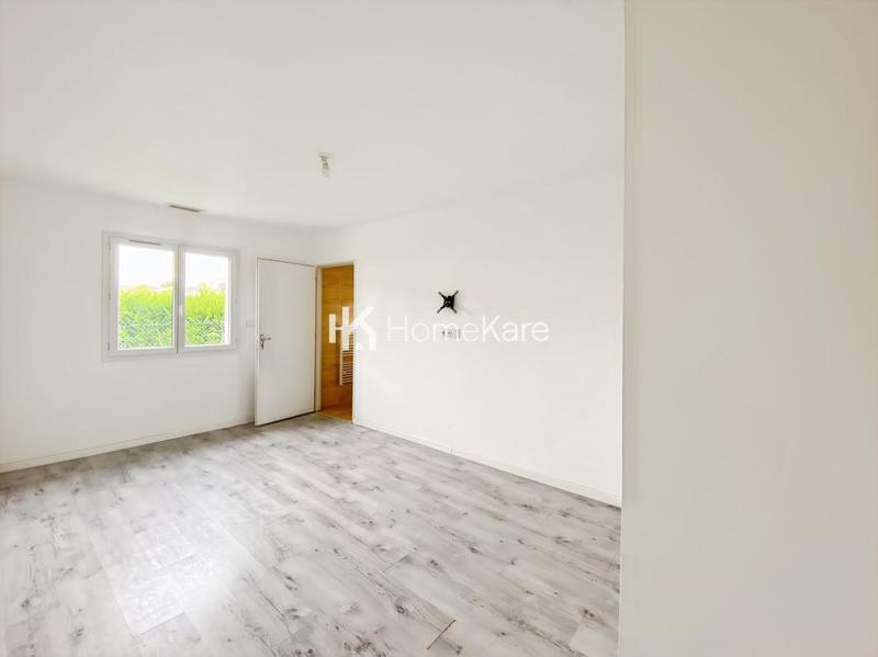 Villa - 130 m² - 5 pièces