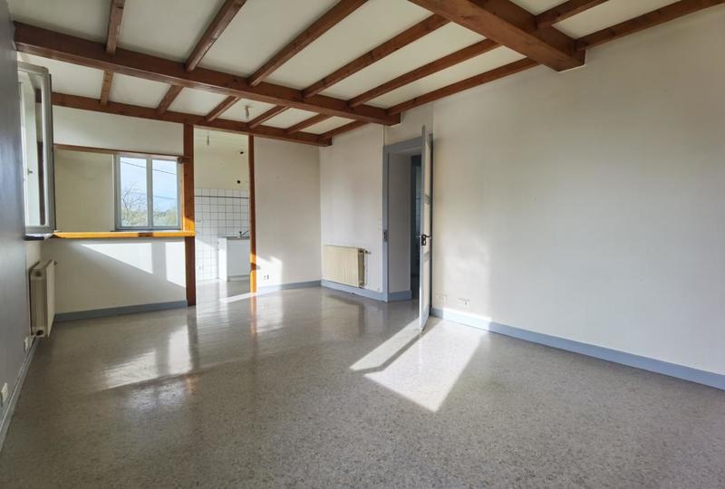 Immeuble - 438 m² - 15 pièces