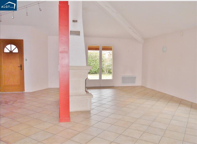 Villa - 150 m² - 6 pièces