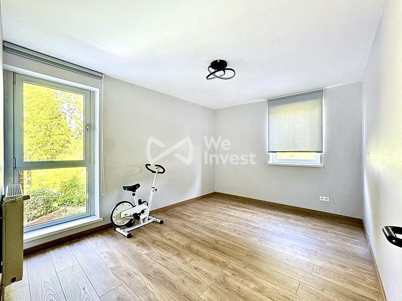 Maison - 230 m² - 16 pièces