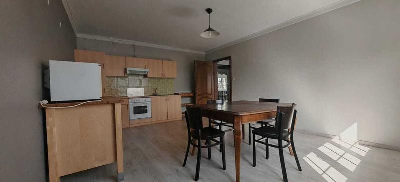 Immeuble - 340 m² - 11 pièces