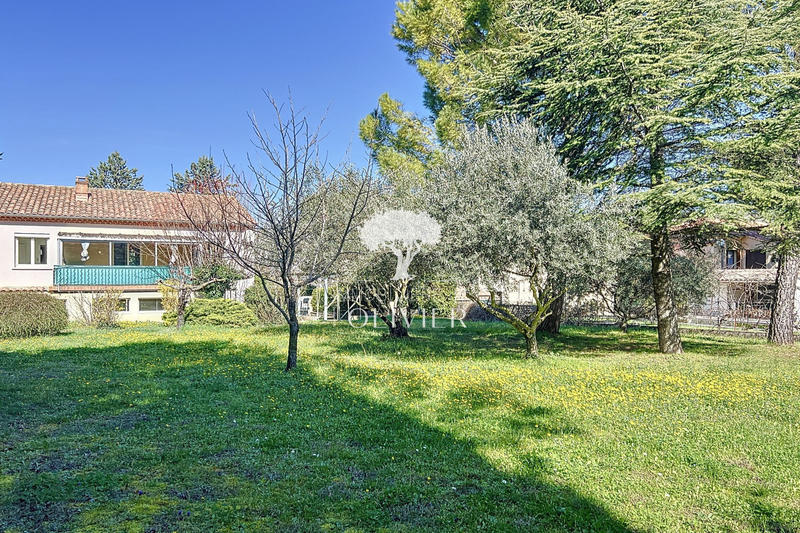 Maison de ville - 108 m² - 4 pièces