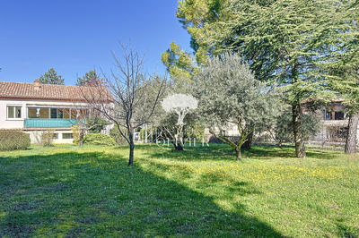 Maison de ville - 108 m² - 4 pièces