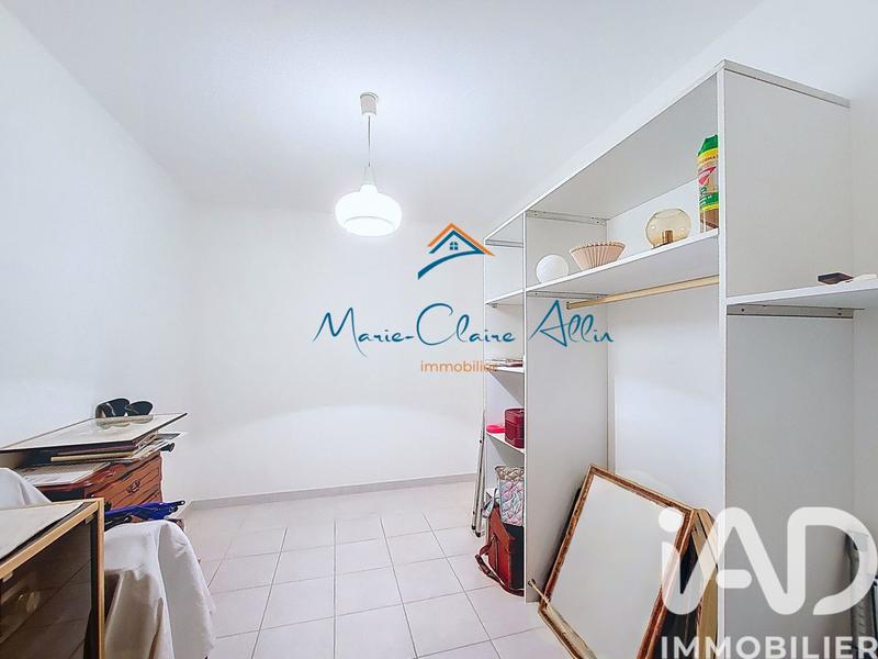 Maison - 142 m² - 4 pièces
