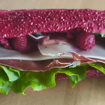 Boulangerie Pâtisserie Michel Couet