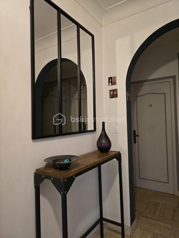 Maison ancienne - 360 m² - 5 pièces