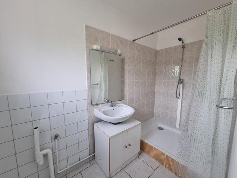 Immeuble - 311 m² - 14 pièces