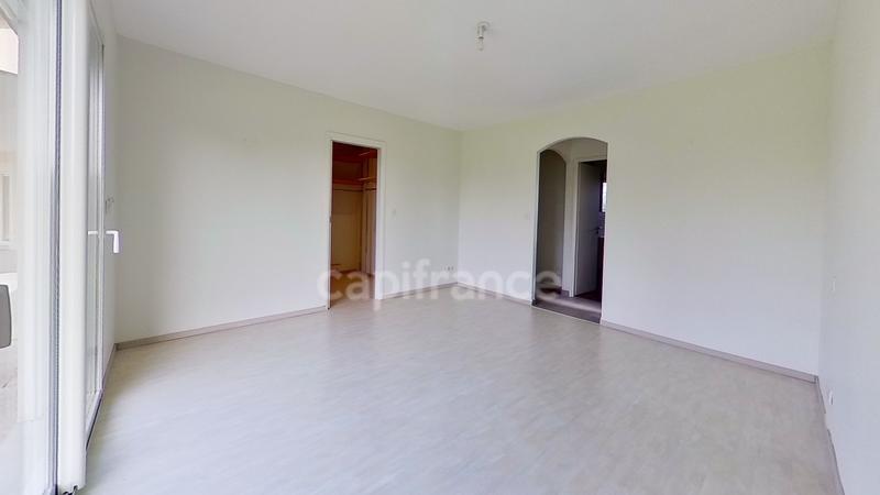 Maison - 182 m² - 6 pièces