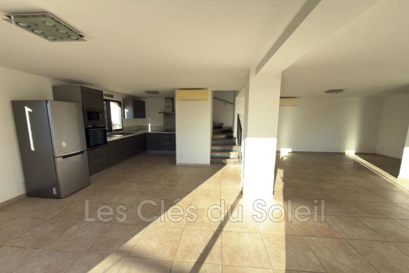 Maison - 132 m² - 4 pièces