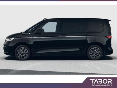 Volkswagen T7 Multivan Phev 245 Dsg 4m Style
