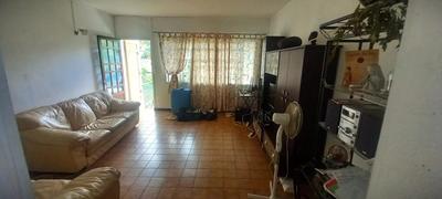 Maison - 161 m² - 6 pièces