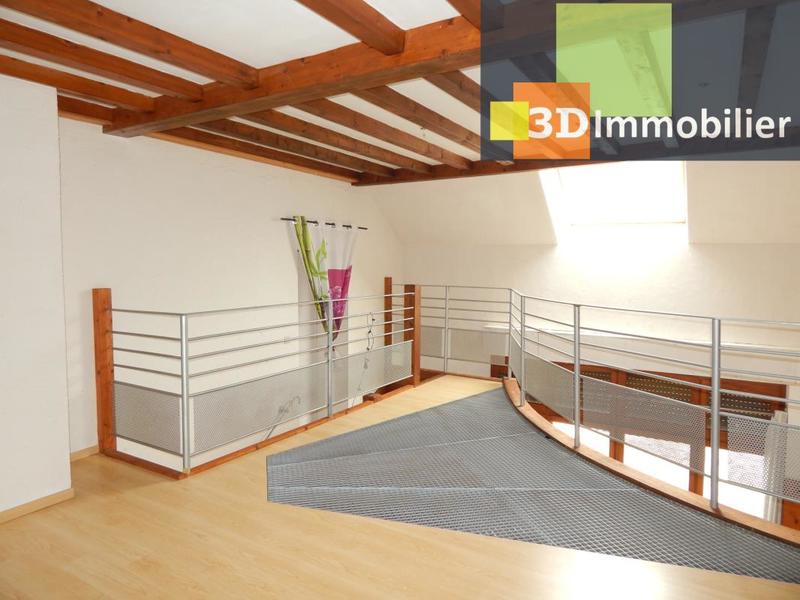 Maison - 225 m² - 9 pièces