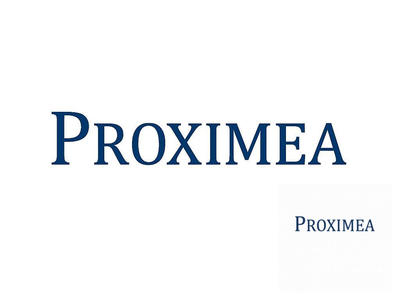 Parking / Garage - 12 m²