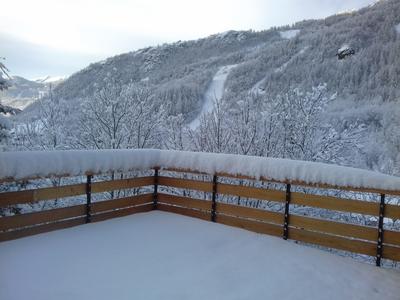 Maison ancienne - 640 m² - 25 pièces