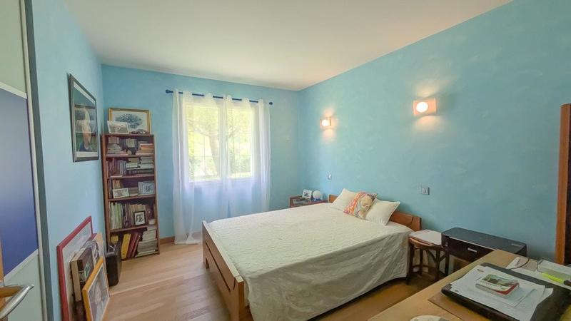 Maison - 134 m² - 4 pièces