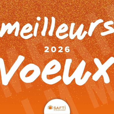 Maison - 82 m² - 3 pièces