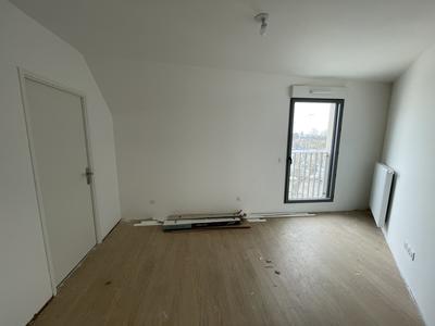 Appartement - 123 m² - 5 pièces