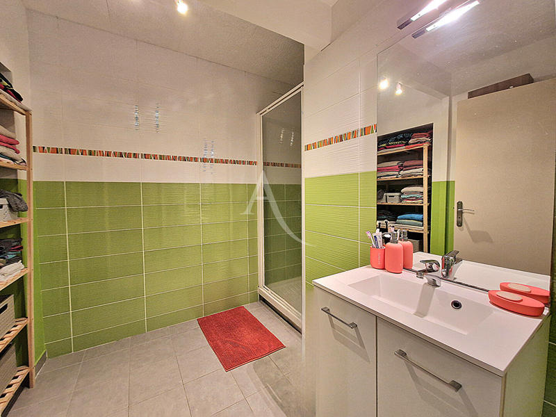 Maison - 173 m² - 7 pièces