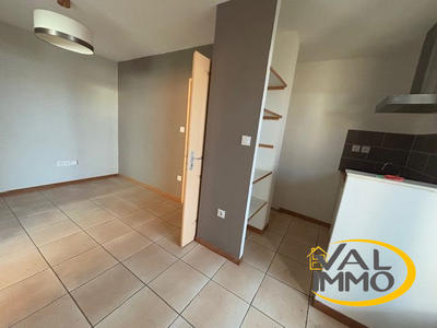 Local commercial - 200 m²