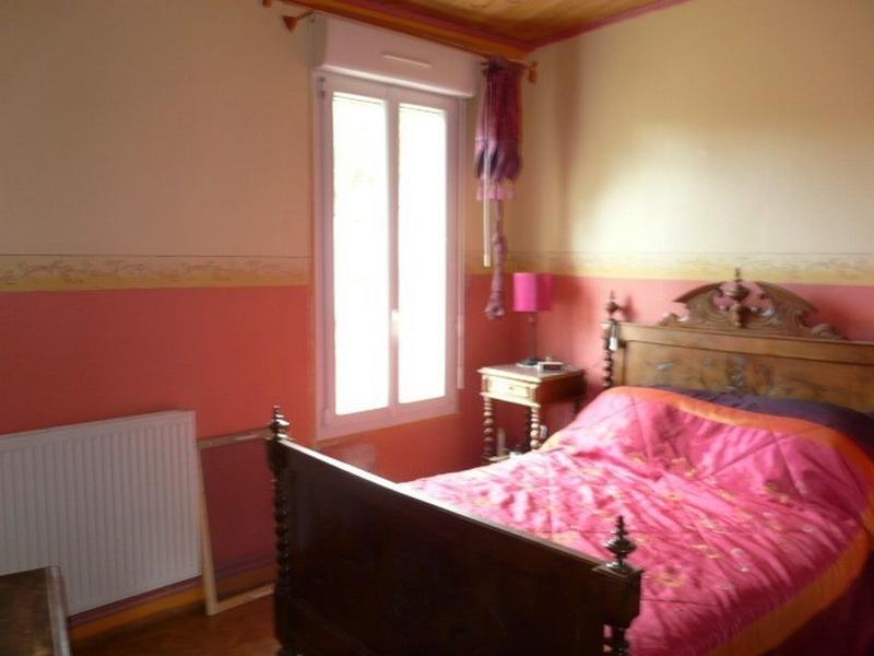 Propriété - 300 m² - 8 pièces