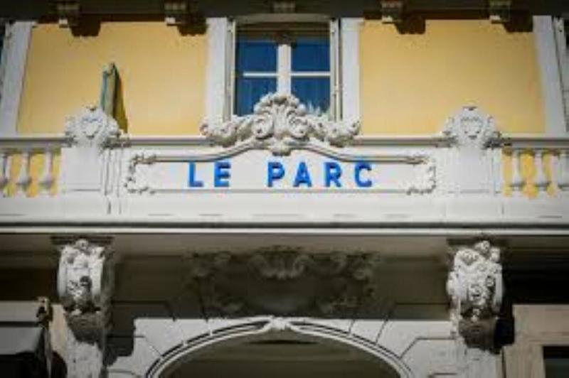 Appartement - 27 m² - 1 pièce