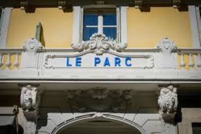 Appartement - 27 m² - 1 pièce