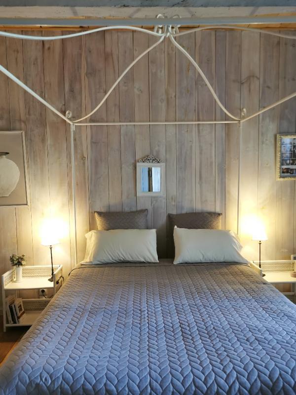 Demeure - 504 m² - 25 pièces