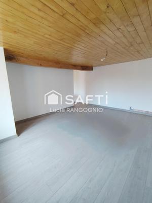 Ferme - 253 m² - 8 pièces