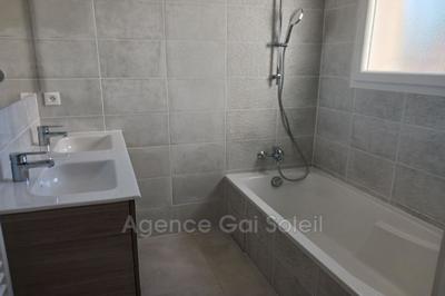 Villa - 110 m² - 4 pièces