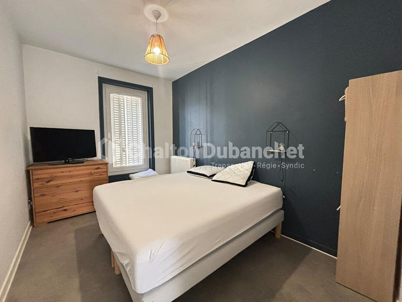 Maison - 89 m² - 5 pièces