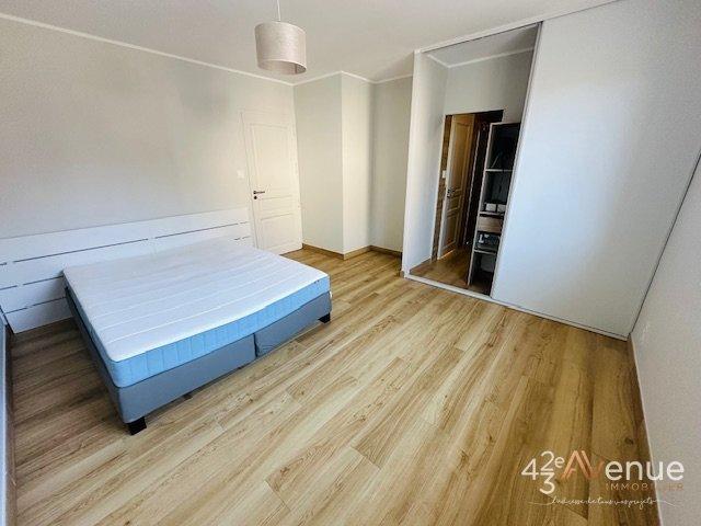 Maison - 175 m² - 5 pièces