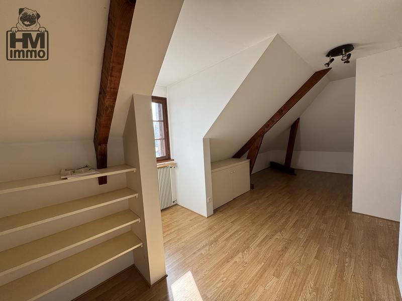 Maison - 169 m² - 7 pièces