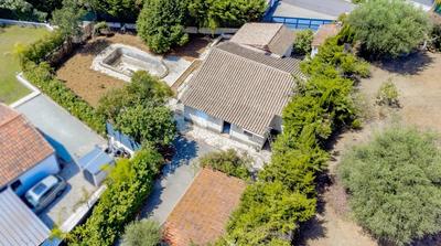 Villa - 152 m² - 5 pièces