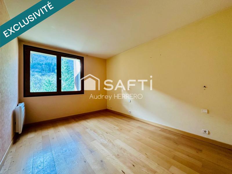 Local commercial - 500 m² - 18 pièces