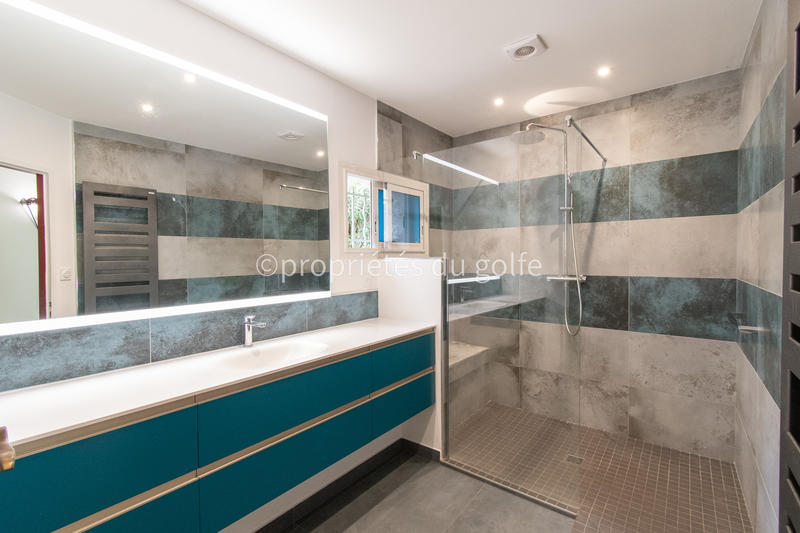 Maison - 169 m² - 4 pièces