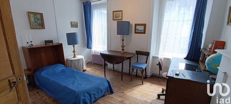 Local commercial - 282 m²