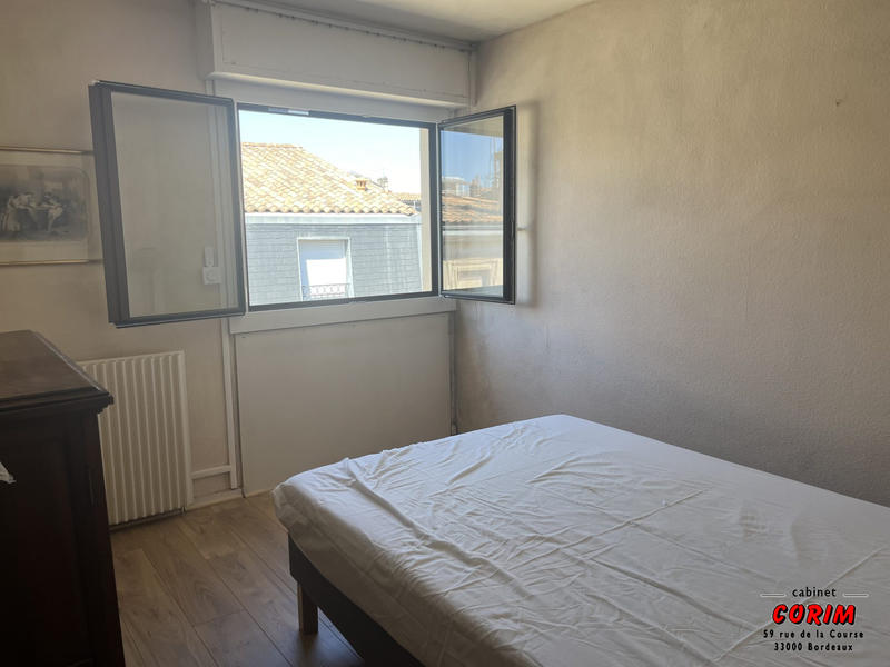 Appartement - 77 m² - 3 pièces