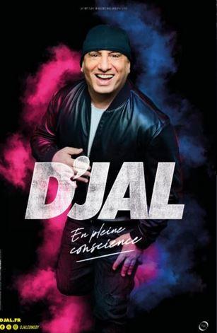 D'Jal