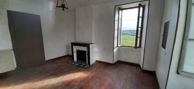 Maison - 200 m² - 6 pièces