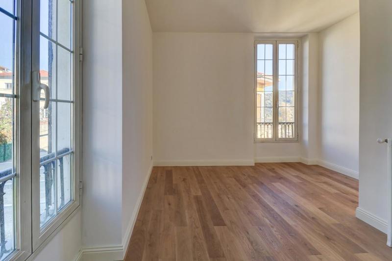 Villa - 142 m² - 5 pièces