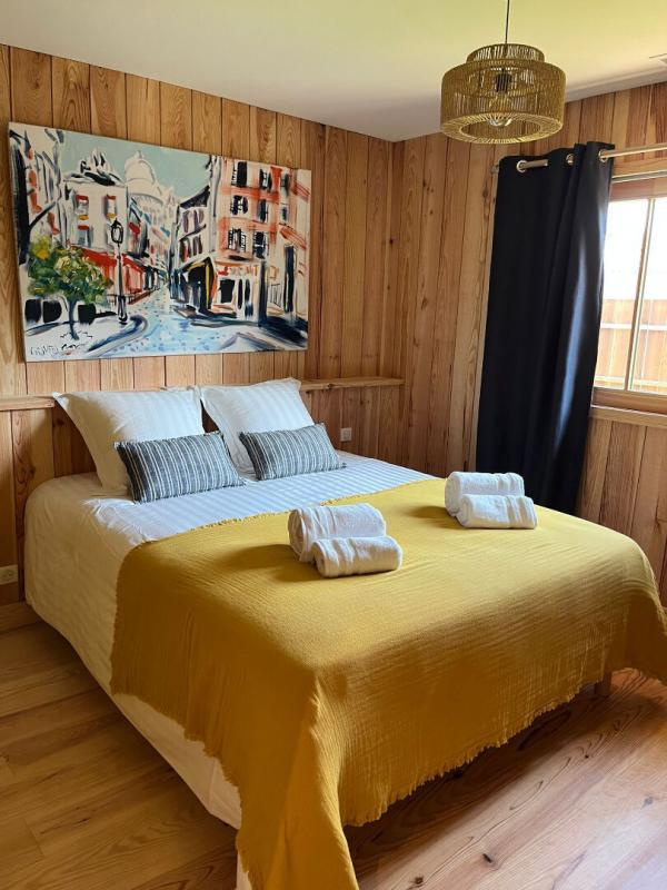 Propriété - 367 m² - 14 pièces