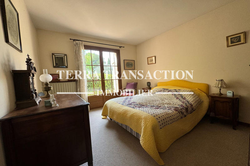 Villa - 126 m² - 6 pièces