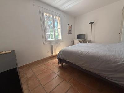 Appartement - 81 m² - 3 pièces