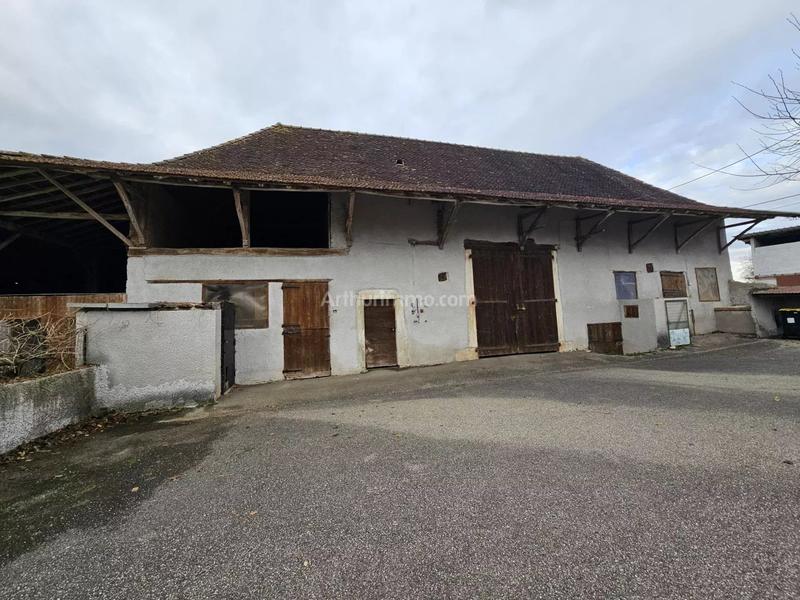 Maison - 132 m² - 5 pièces