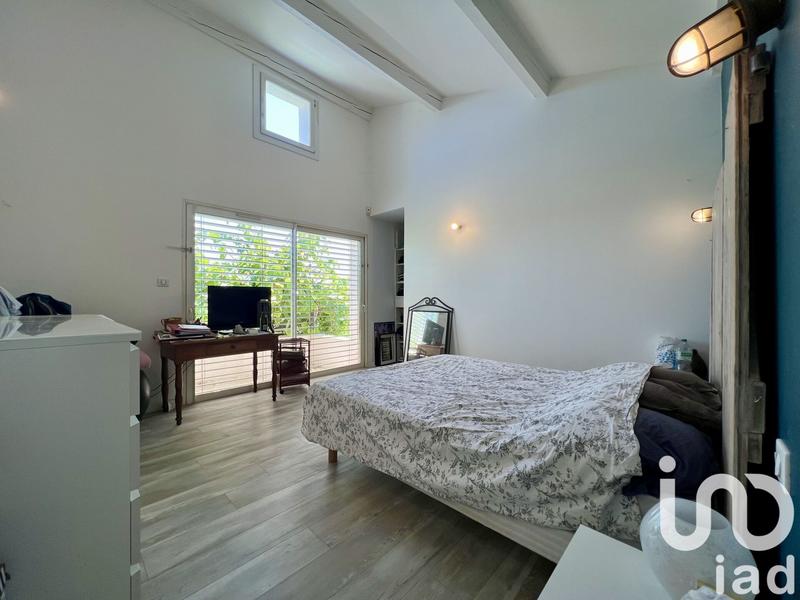 Maison de maîtres - 159 m² - 5 pièces