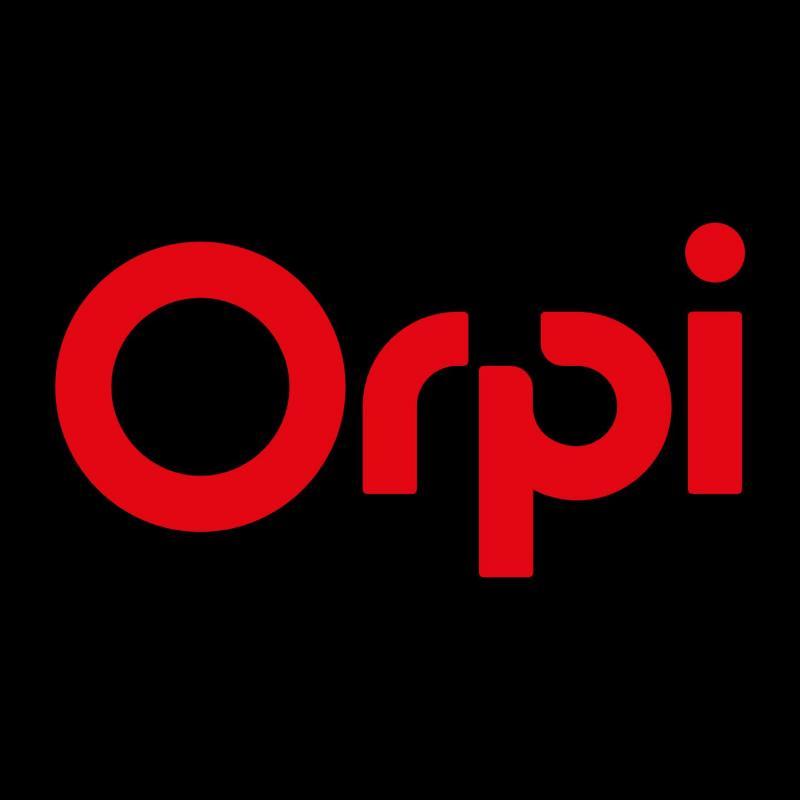 Maison - 293 m² - 6 pièces