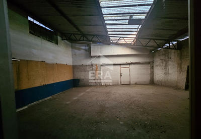 Immeuble - 635 m² - 10 pièces